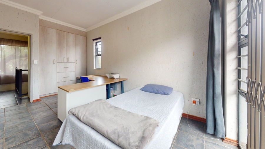 14 Bedroom Property for Sale in Die Bult North West